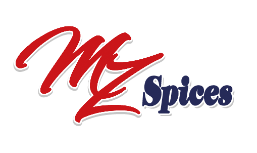 Viasun